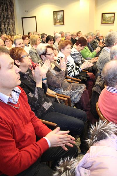 Algemene Vergadering 2016 (22).JPG